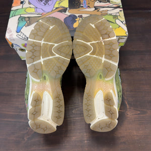 New Balance 2002R Bryant Giles What Now? - Image 7