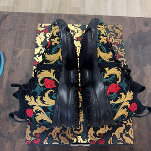 Kith x Nike LeBron Performance 15 'Closing Ceremony' Size 10 (Pre-Owned) - Image 4