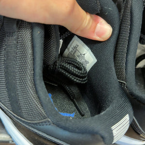 Jordan 11 Retro Low Space Jam - Image 7