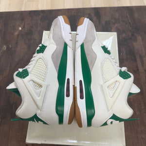 Jordan 4 Retro SB Pine Green - Image 7