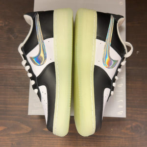 Nike Air Force 1 Low LV8 Year of the Dragon (2024) (GS) - Image 4