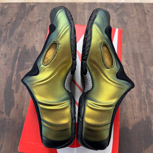 Nike Clogposite Green Goblin - Image 5