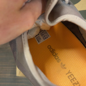 adidas Yeezy Boost 350 V2 Mono Mist - Image 7