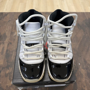 Jordan 11 Retro DMP Gratitude (2023) (GS) - Image 2