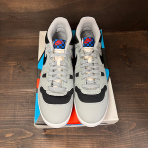 Nike Mac Attack QS SP Light Smoke Grey - Image 3