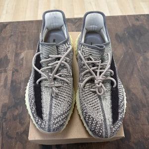 adidas Yeezy Boost 350 V2 Zyon Size 12 (Pre-Owned) - Image 2