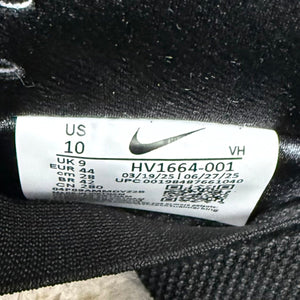 Nike SB Dunk Low Bronx Girls Skate Size 10 (Pre-Owned) - aux