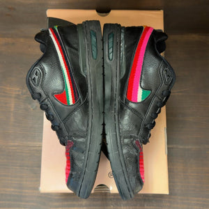 Nike Paul Rodriguez Zoom Air Elite 'Michael Hernandez' Size 10.5 (Pre-Owned) - aux