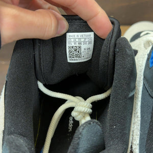 adidas BadBo 1.0 Bad Bunny Rise Size 11.5 (Pre-Owned) - aux