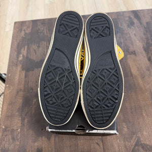 Converse Chuck Taylor All Star Hi BHM (2020) - Image 5