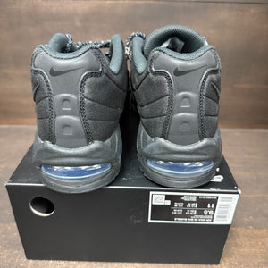 Nike Air Max 95 Big Bubble Family Reunion I-95 Size 9.5 - sole