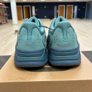 adidas Yeezy Boost 700 Faded Azure - Image 4