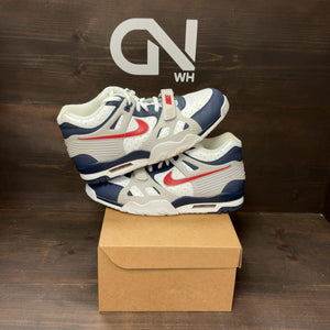 Nike Air Trainer 3 USA (2020) Size 11 (Pre-Owned) - Image 1