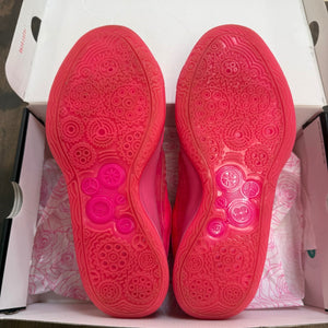 Nike KD 16 Aunt Pearl - Image 6