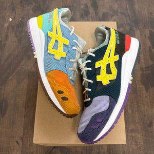 ASICS Gel-Lyte III Sean Wotherspoon x atmos Size 9 (Pre-Owned) - Image 1