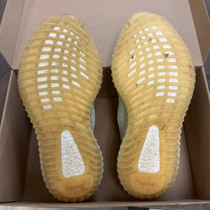adidas Yeezy Boost 350 V2 Light Size 11 (Pre-Owned) - Image 2
