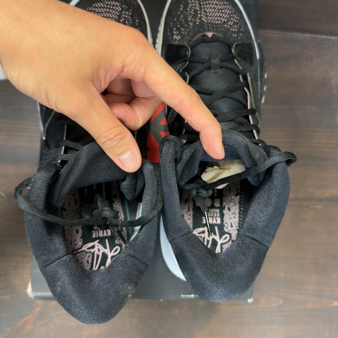 Nike Kyrie 7 Ripple Effect - Image 5