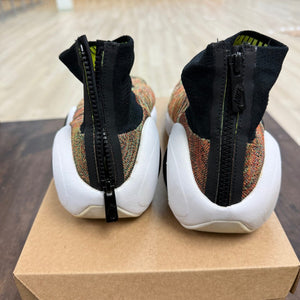 Nike Flight Bonafide Multi-Color Size 12 (Pre-Owned) - Image 4