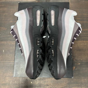 Nike Air Max 95 SP A Ma Maniére While You Were Sleeping - Image 4