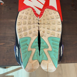 Nike Air Max 90 Supernova (2020) Size 12 (Pre-Owned) - aux