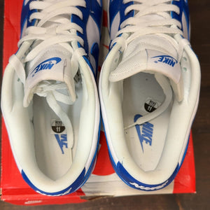 Nike Dunk Low SP Kentucky Size 11 (Pre-Owned) - aux