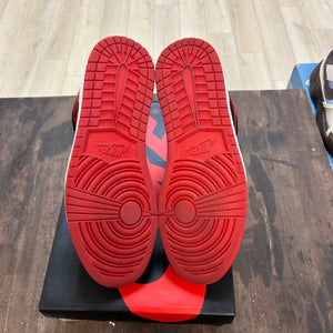Jordan 1 Retro High Homage To Home (Non-numbered) Size 11 (Pre-Owned)