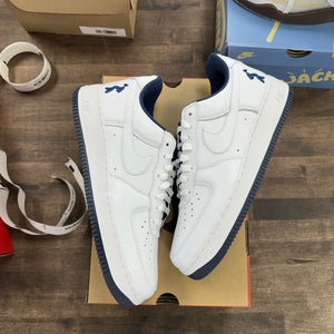 Nike Air Force 1 Low Lil Yachty Concrete Boys It's Us - Image 1