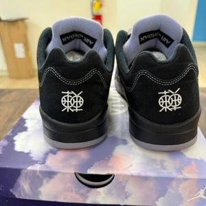 Jordan 5 Retro Low Dongdan - Image 3
