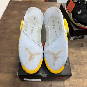 Jordan 5 Retro Tokyo T23 (2025) - Image 5