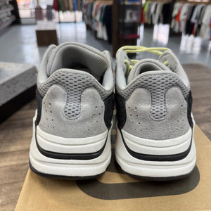 adidas Yeezy Boost 700 Wave Runner - Image 3