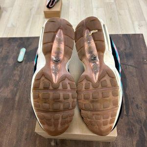 Nike Air Max 95 Have a Nike Day Size 13 (Pre-Owned) - Image 5