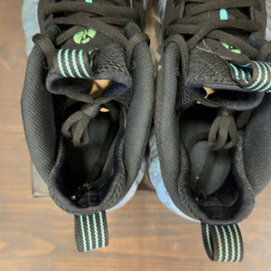 Nike Air Foamposite One Abalone - Image 6
