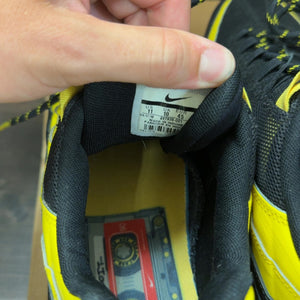 Nike Air Max 95 Frequency Pack Size 11 (Pre-Owned) - Image 7