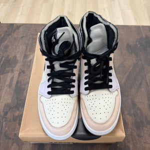Jordan 1 High Zoom Air CMFT Easter (Women's) - Image 2