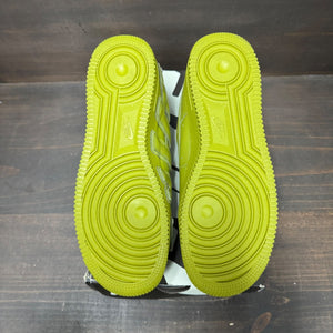 Nike Air Force 1 Low Cactus Plant Flea Market Moss - Image 6