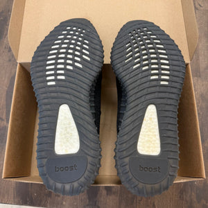 adidas Yeezy Boost 350 V2 Dazzling Blue Size 12 (Pre-Owned) - Image 6