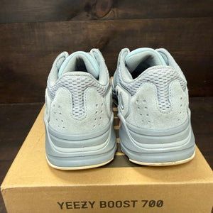 adidas Yeezy Boost 700 Inertia - Image 5