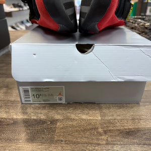 Jordan 14 Retro Ferrari (2025) - Image 6