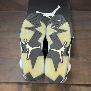 Jordan 6 Retro Reverse Oreo - Image 7