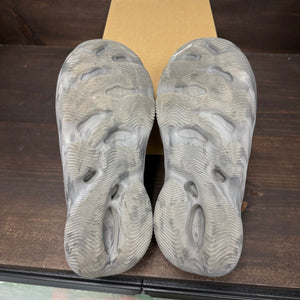 adidas Yeezy Foam RNR MX Granite - Image 6