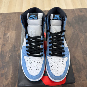 Nike SB PS8 Electric Pack Olympic Safari Size 9 (Pre-Owned) - Image 6