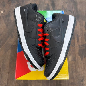 Nike SB Dunk Low Civilist Size 9.5 (Pre-Owned) - Image 7