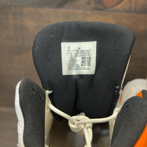 Jordan 13 Retro Starfish (GS) - Image 7