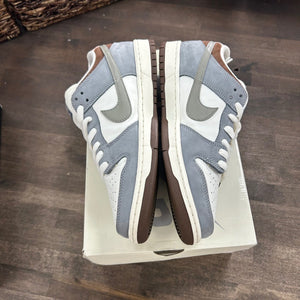 Nike SB Dunk Low Yuto Horigome Size 10.5 (Pre-Owned) - Image 3