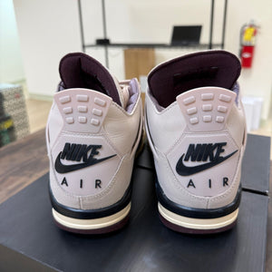 Jordan 4 Retro OG SP A Ma Maniére While You Were Sleeping (Women's) - Image 3