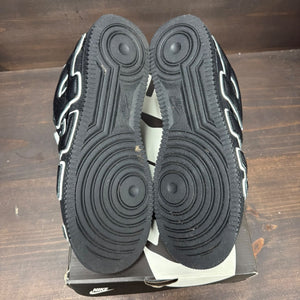 Nike Air Force 1 Low Cactus Plant Flea Market Black (2024) - Image 5
