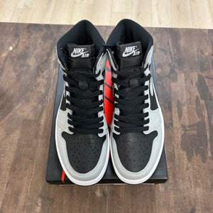 Jordan 1 Retro High Shadow 2.0 - Image 2