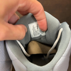 Jordan 12 Retro Stealth - Image 7