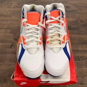 Nike Air Trainer SC High Auburn - Image 2
