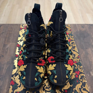 Kith x Nike LeBron Performance 15 'Closing Ceremony' Size 10 (Pre-Owned) - Image 2